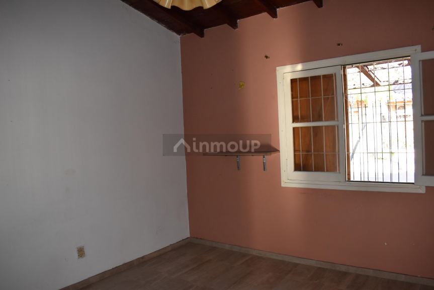 Casa en Venta en Capital, Mendoza - USD 65.000 | Inmoup - 6