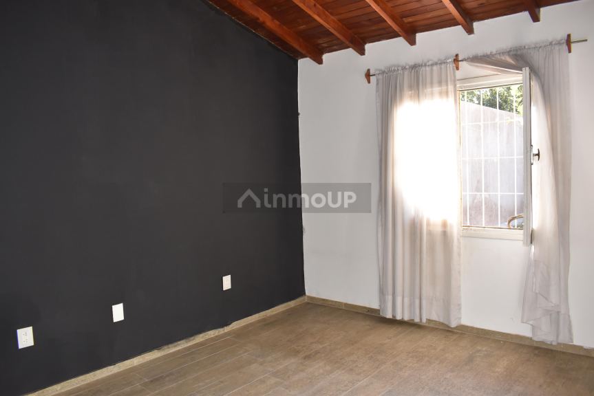 Casa en Venta en Capital, Mendoza - USD 65.000 | Inmoup - 8