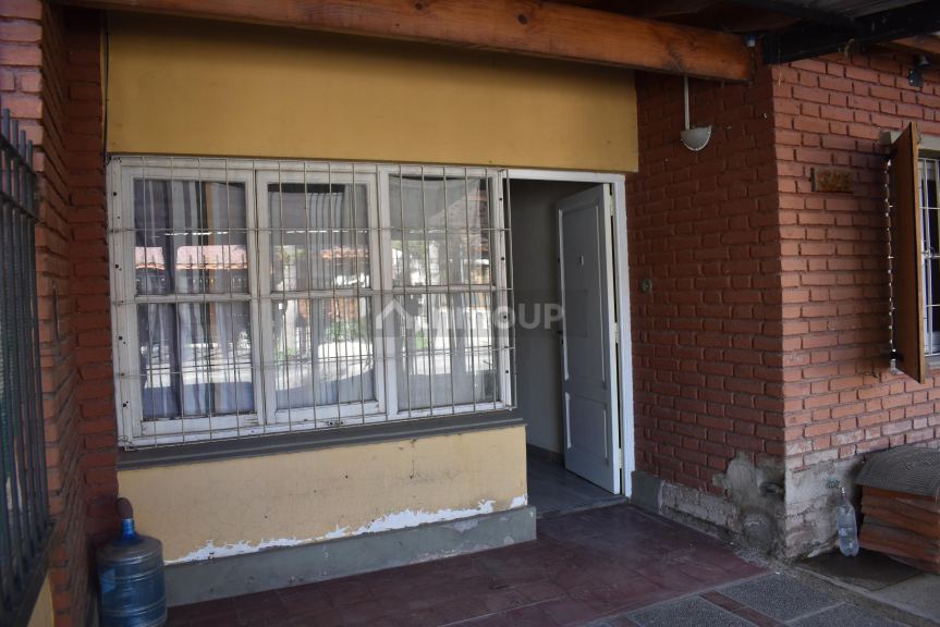Capital Calle Francisco J. Moyano 3425