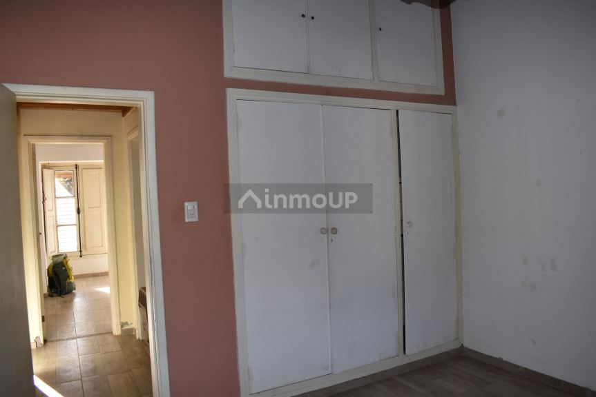 Casa en Venta en Capital, Mendoza - USD 65.000 | Inmoup - 7