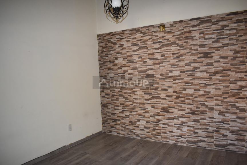 Capital Calle Francisco J. Moyano 3425