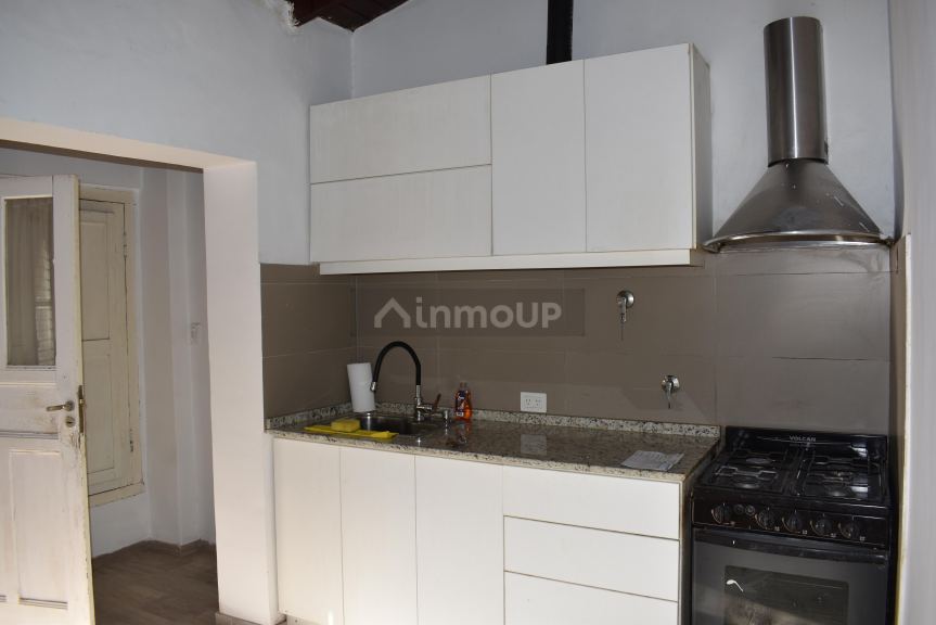 Casa en Venta en Capital, Mendoza - USD 65.000 | Inmoup - 10