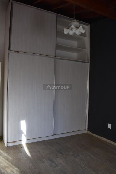 Casa en Venta en Capital, Mendoza - USD 65.000 | Inmoup - 9