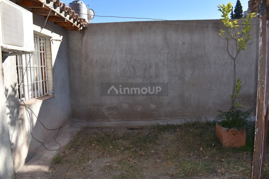 Casa en Venta en Capital, Mendoza - USD 65.000 | Inmoup - 13