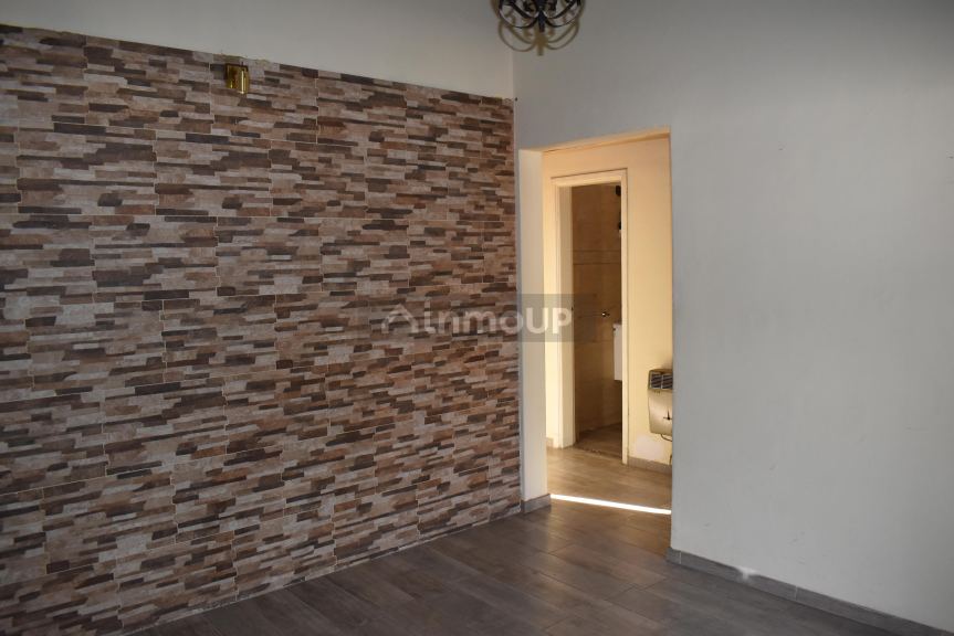 Capital Calle Francisco J. Moyano 3425