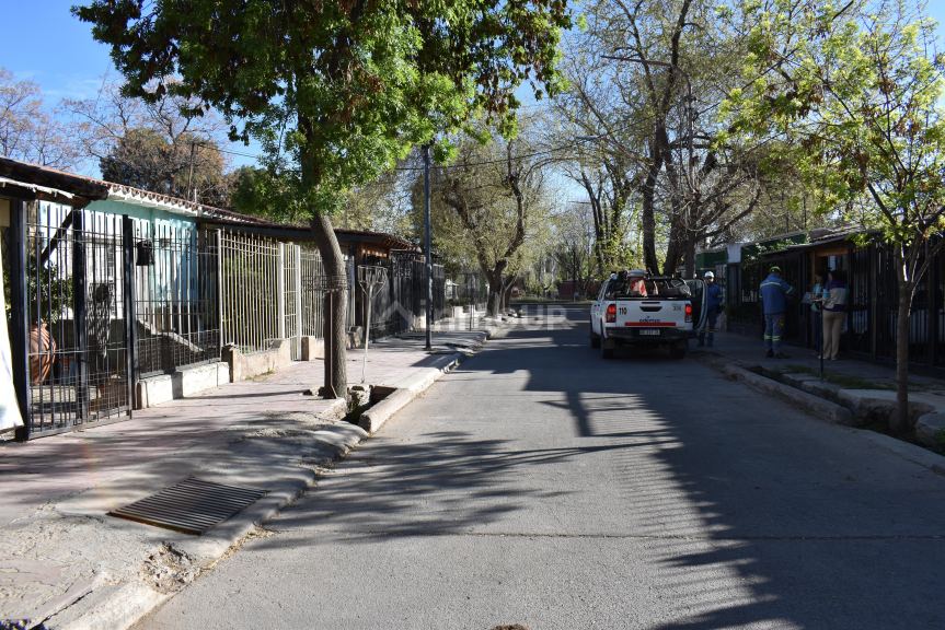 Casa en Venta en Capital, Mendoza - USD 65.000 | Inmoup - 17