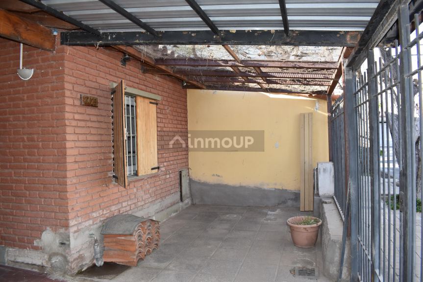 Capital Calle Francisco J. Moyano 3425