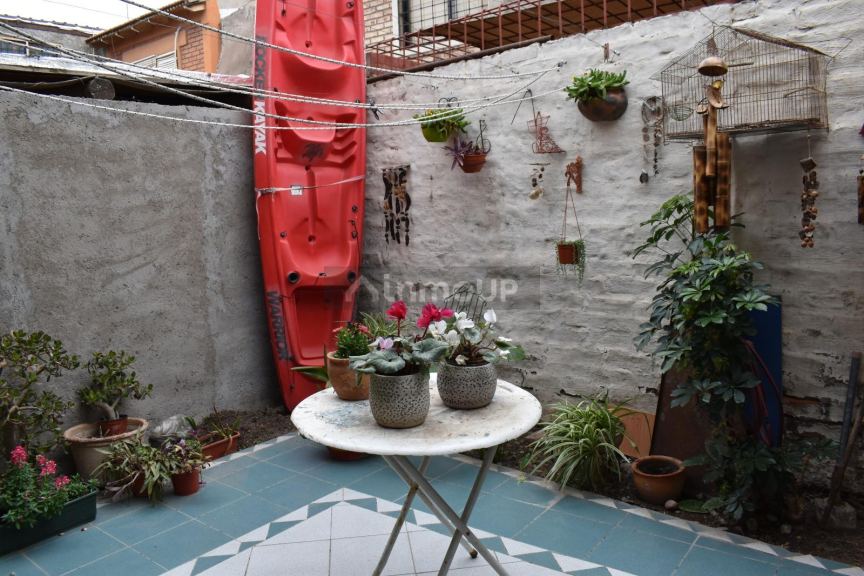 Casa en Venta en Maipu, Mendoza