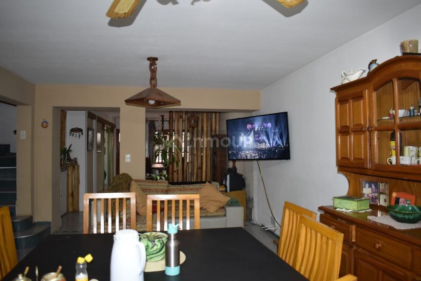 Casa en Venta en Maipu, Mendoza