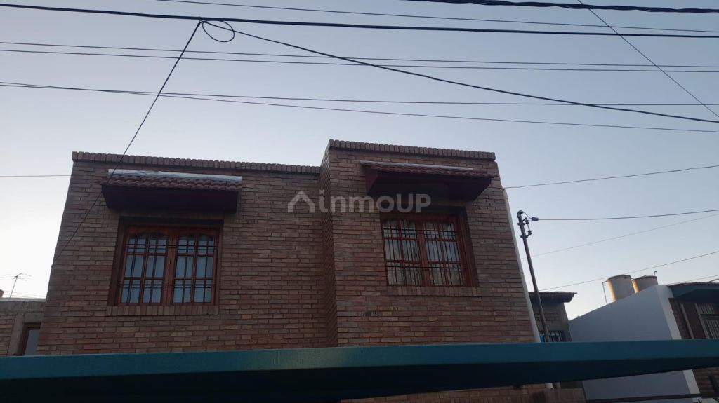 Casa en Venta en Maipu, Mendoza