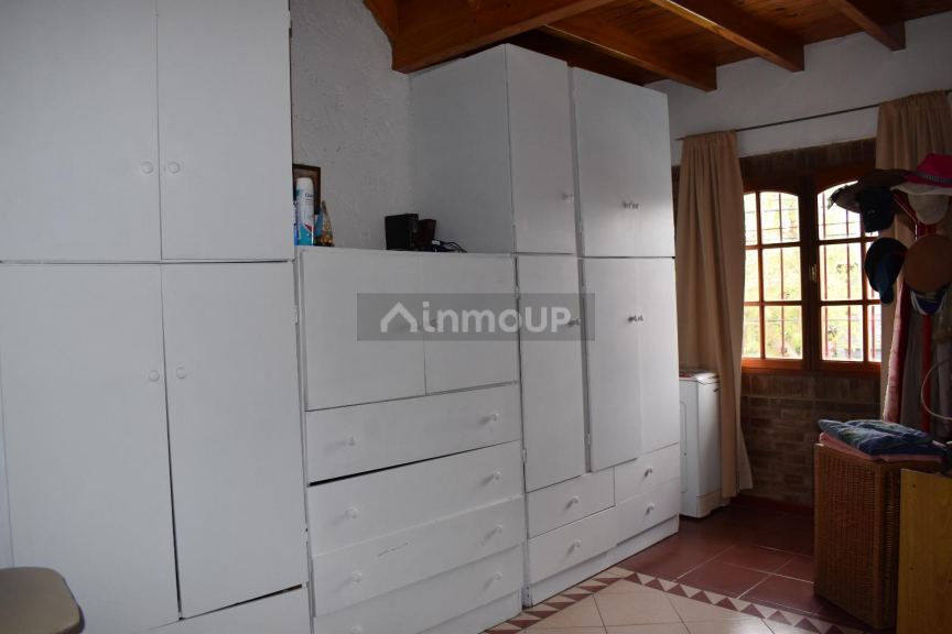 Casa en Venta en Maipu, Mendoza