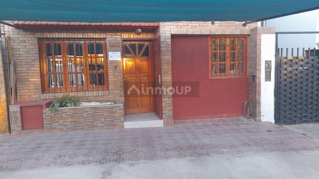 Casa en Venta en Maipu, Mendoza