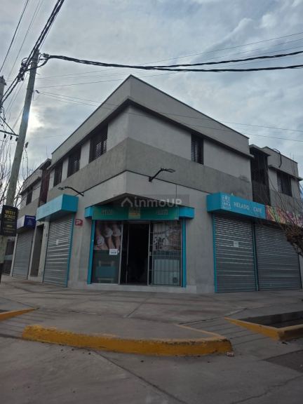 Local Comercial en Venta en Guaymallen, Mendoza
