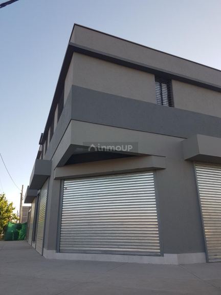 Local Comercial en Venta en Guaymallen, Mendoza