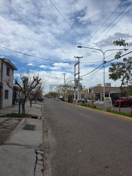 Local Comercial en Venta en Guaymallen, Mendoza