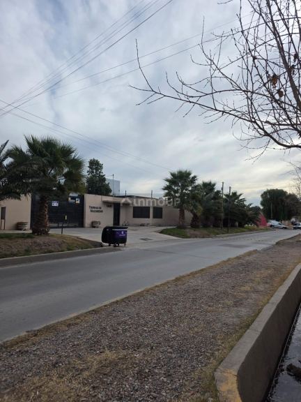 Local Comercial en Venta en Guaymallen, Mendoza