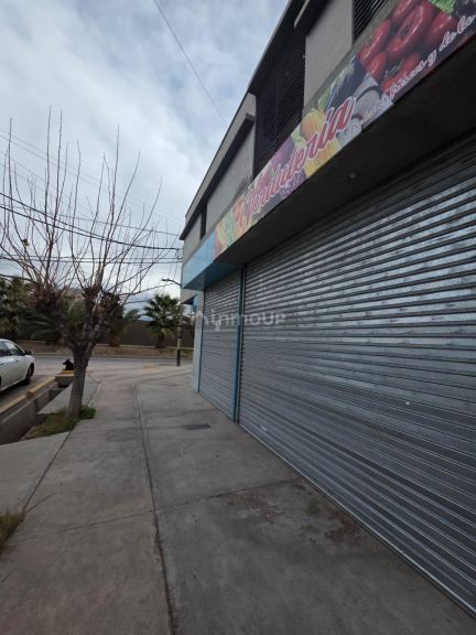 Local Comercial en Venta en Guaymallen, Mendoza