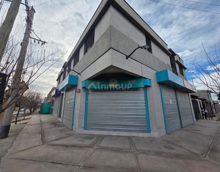 Local Comercial en Venta en Guaymallen, Mendoza