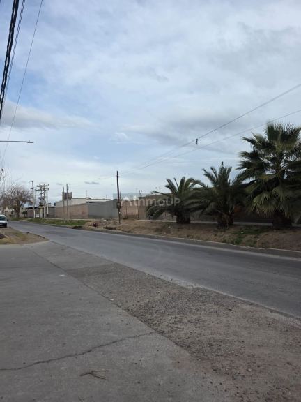 Local Comercial en Venta en Guaymallen, Mendoza