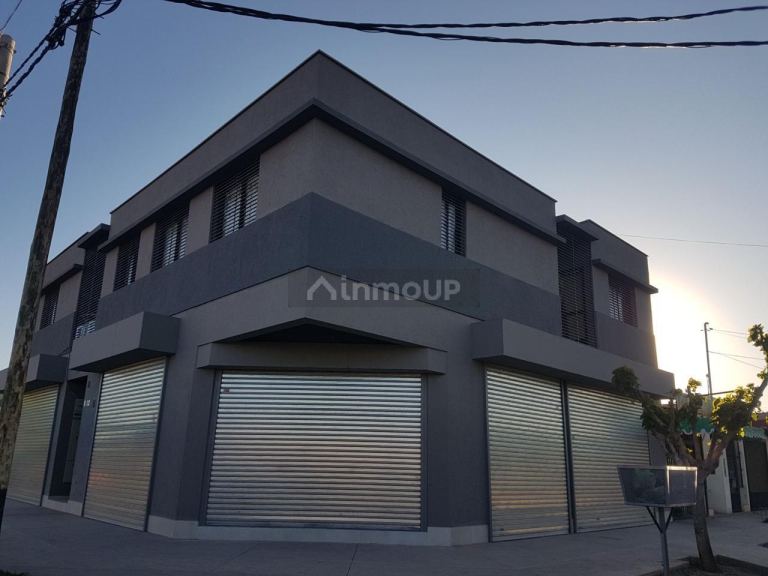 Local Comercial en Venta en Guaymallen, Mendoza