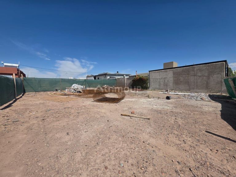 Lote en Venta en Maipu, Mendoza