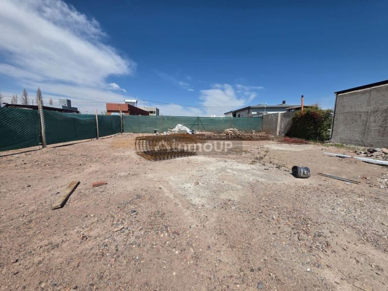 Lote en Venta en Maipu, Mendoza