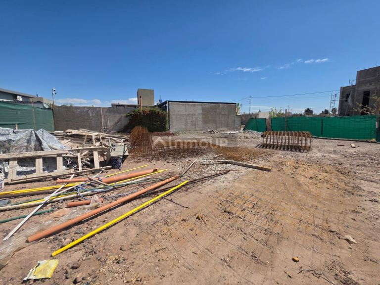 Lote en Venta en Maipu, Mendoza