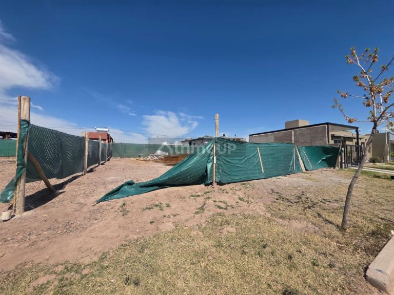 Lote en Venta en Maipu, Mendoza