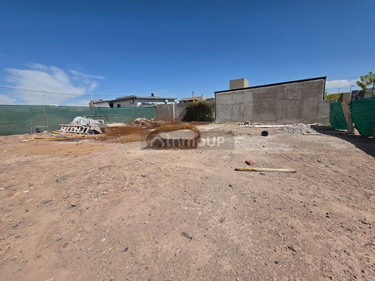 Lote en Venta en Maipu, Mendoza
