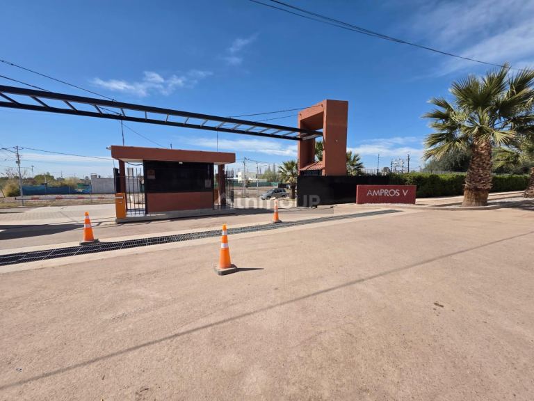 Lote en Venta en Maipu, Mendoza