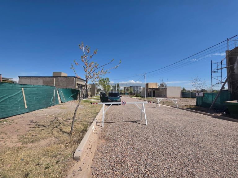Lote en Venta en Maipu, Mendoza