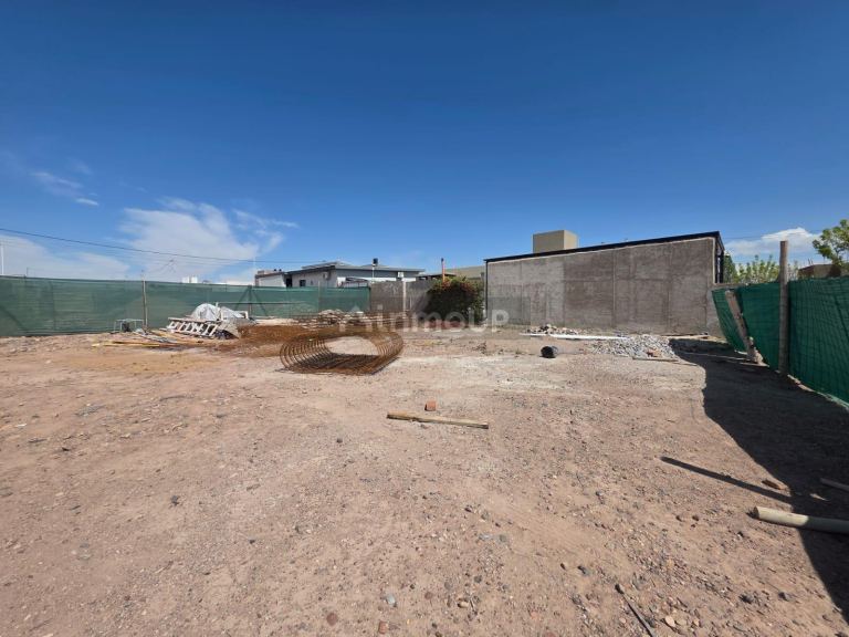Lote en Venta en Maipu, Mendoza
