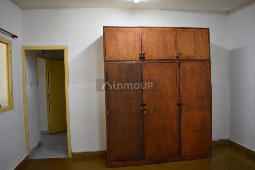 Casa en Alquiler en Godoy Cruz, Mendoza