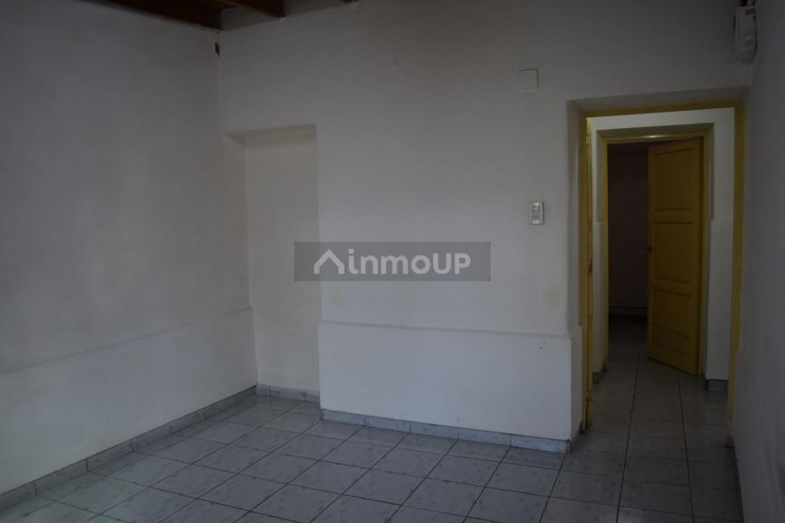 Casa en Alquiler en Godoy Cruz, Mendoza