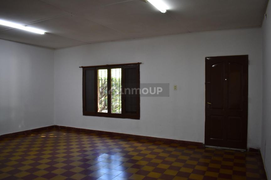 Casa en Alquiler en Godoy Cruz, Mendoza