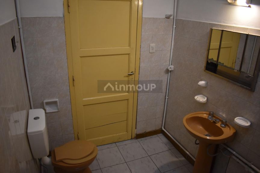 Casa en Alquiler en Godoy Cruz, Mendoza