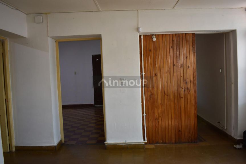 Casa en Alquiler en Godoy Cruz, Mendoza