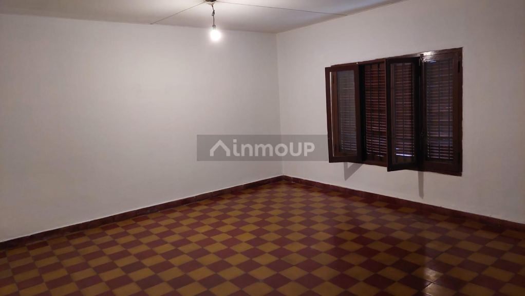Casa en Alquiler en Godoy Cruz, Mendoza