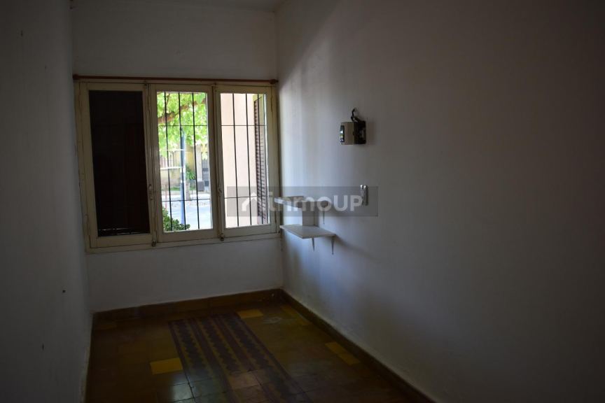 Casa en Alquiler en Godoy Cruz, Mendoza