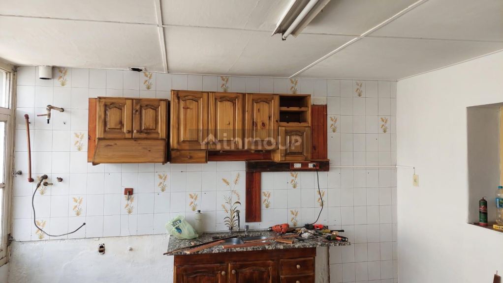 Casa en Alquiler en Godoy Cruz, Mendoza