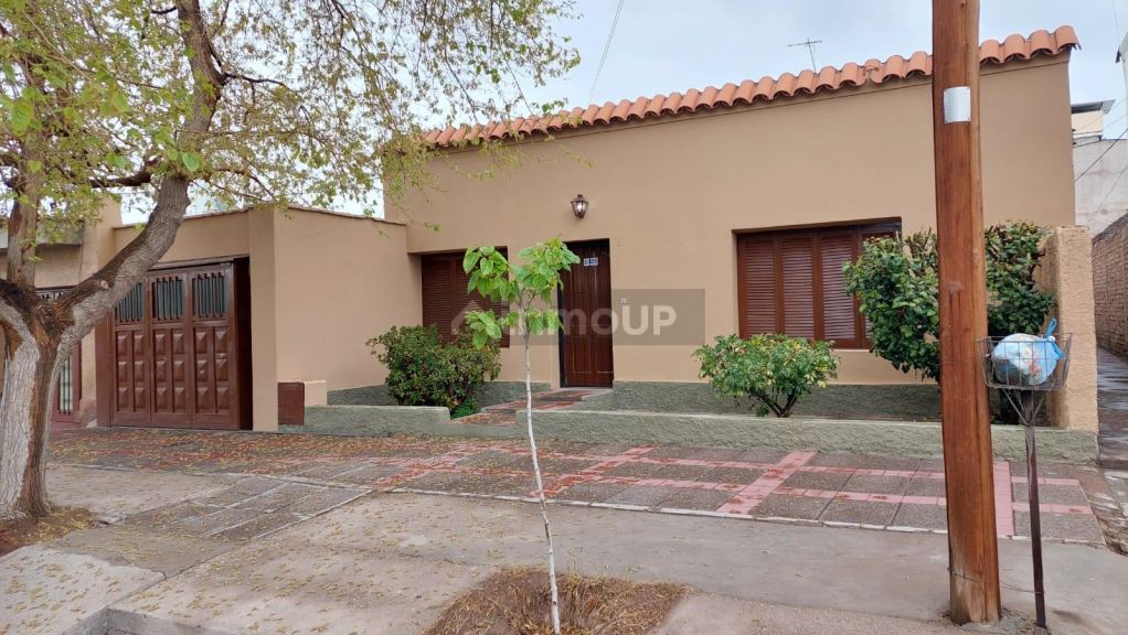 Casa en Alquiler en Godoy Cruz, Mendoza