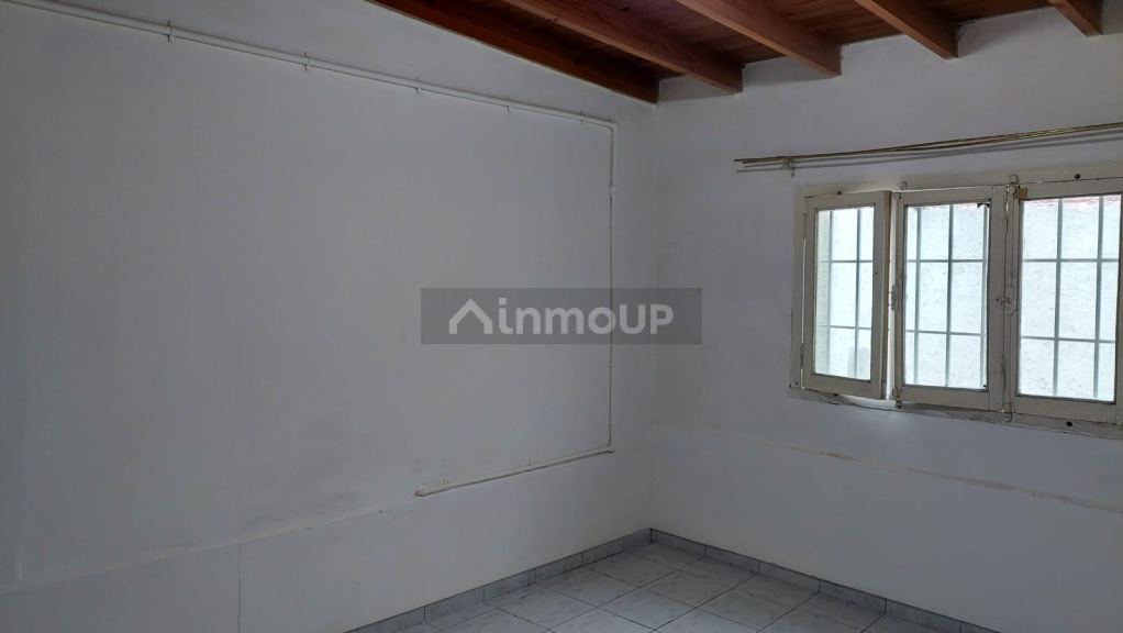 Casa en Alquiler en Godoy Cruz, Mendoza