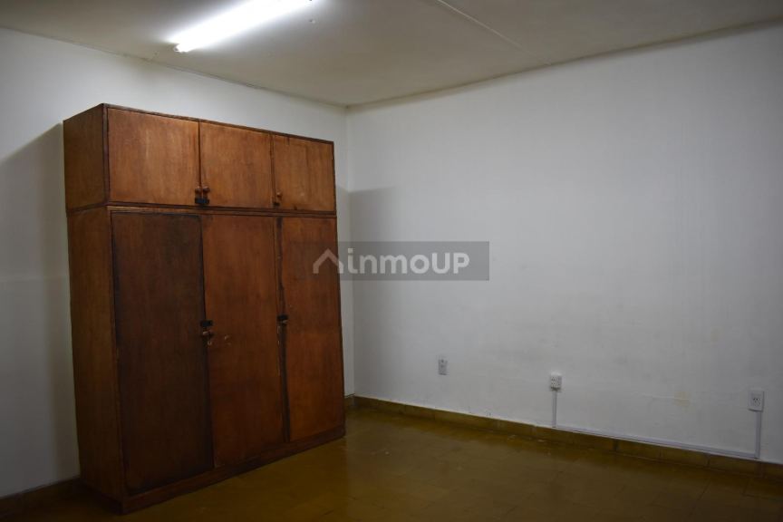 Casa en Alquiler en Godoy Cruz, Mendoza