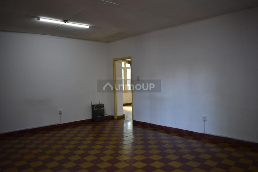 Casa en Alquiler en Godoy Cruz, Mendoza