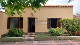 Godoy Cruz Domingo Matheu  1553