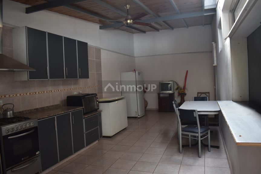 Casa Quinta en Venta en Maipu, Mendoza