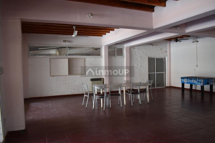 Casa Quinta en Venta en Maipu, Mendoza