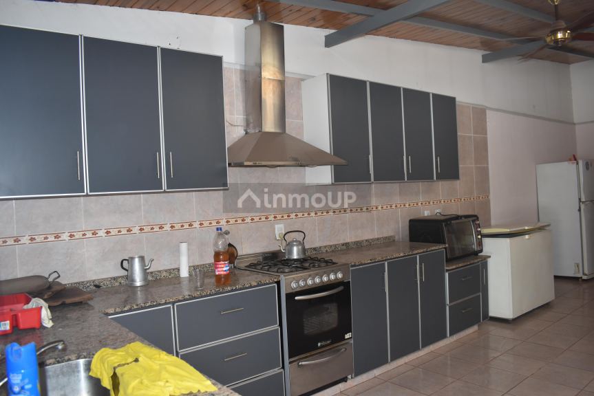 Casa Quinta en Venta en Maipu, Mendoza