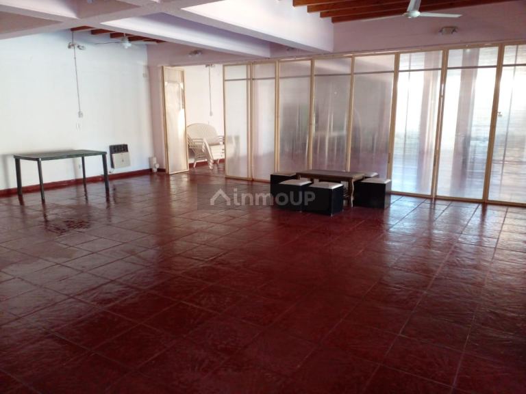 Casa Quinta en Venta en Maipu, Mendoza