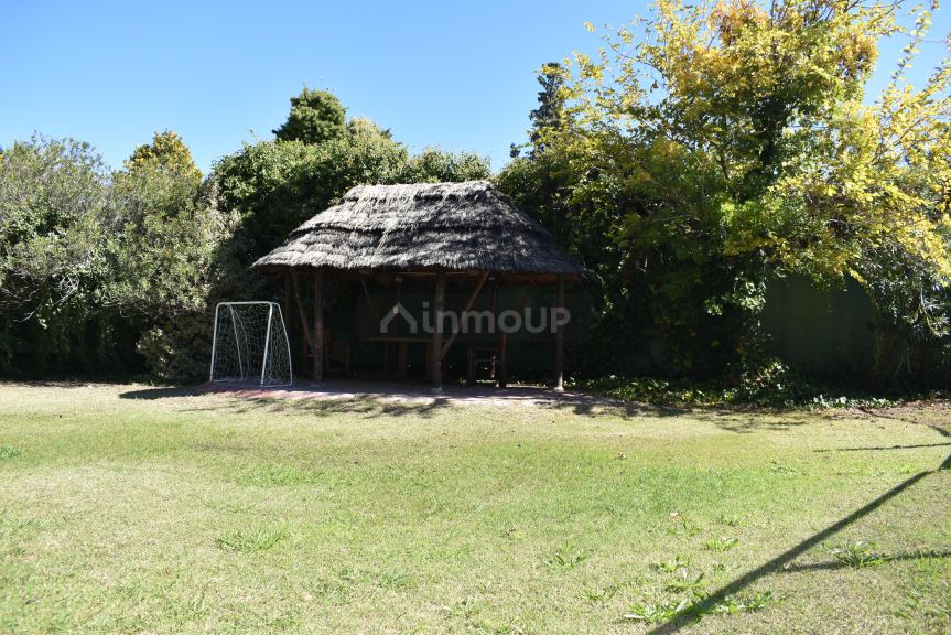 Casa Quinta en Venta en Maipu, Mendoza